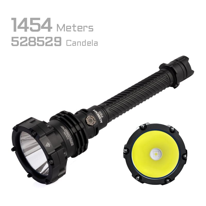 Acebeam P20