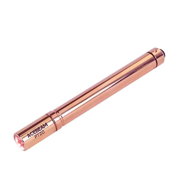 Acebeam PT20