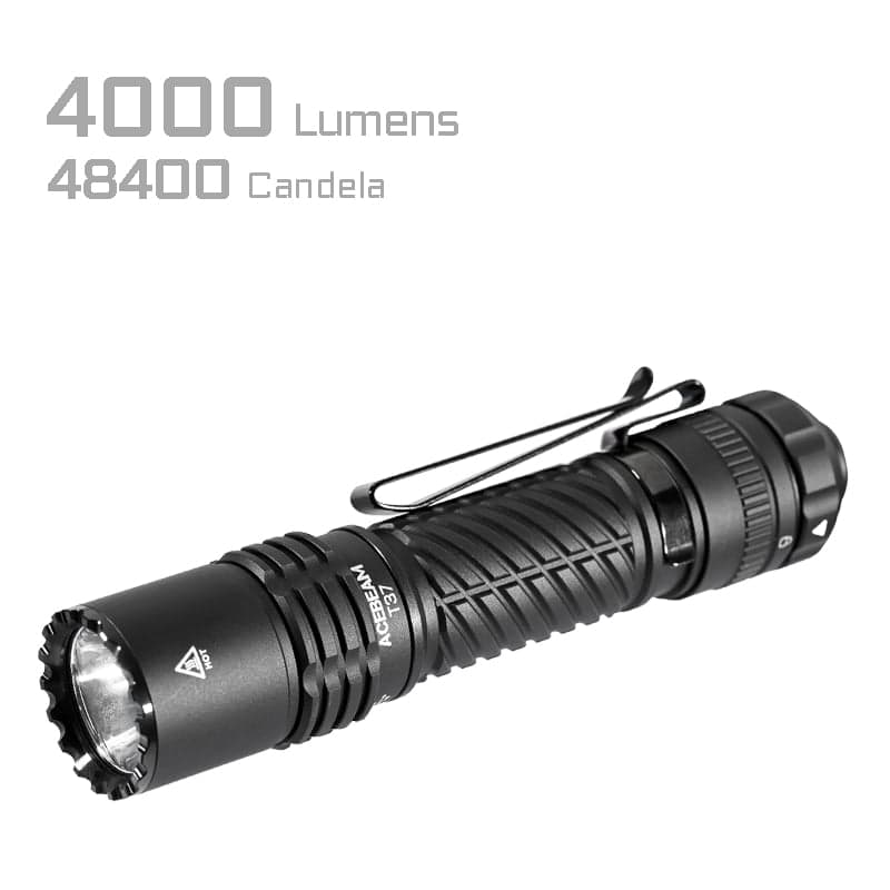 Acebeam T37