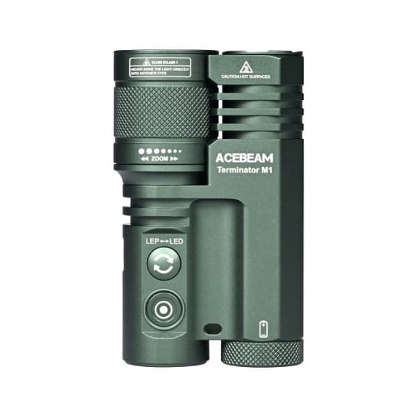 Acebeam Terminator M1
