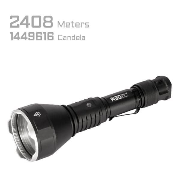 Acebeam W30