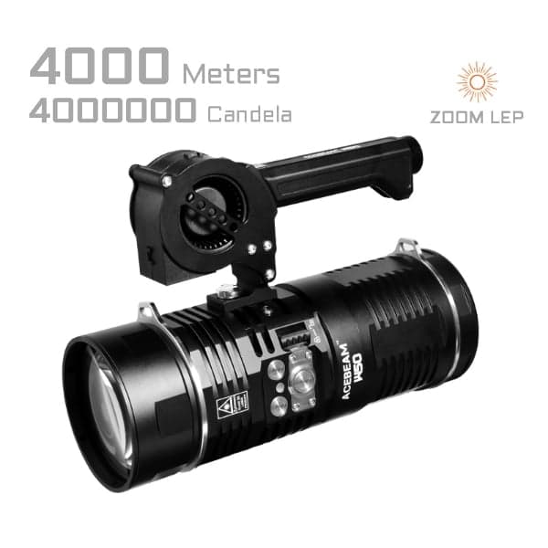 Acebeam W50