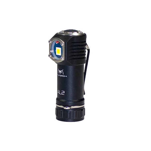 Amutorch AL2