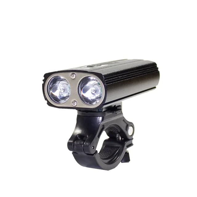 Amutorch B02