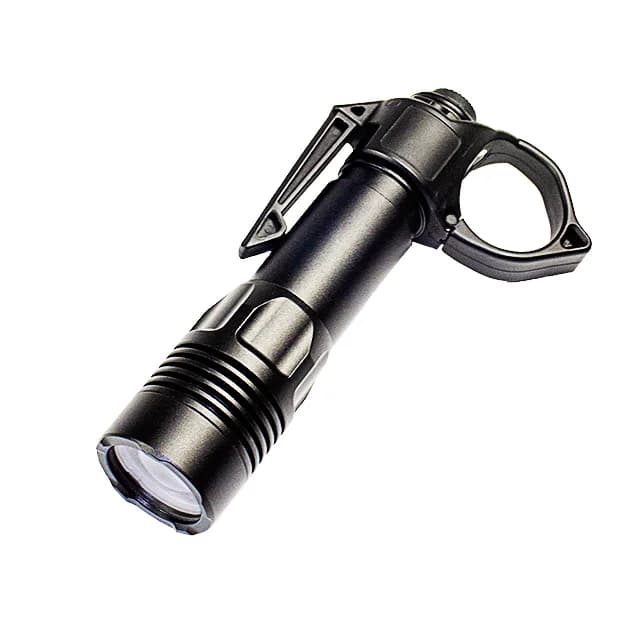 Amutorch BT35