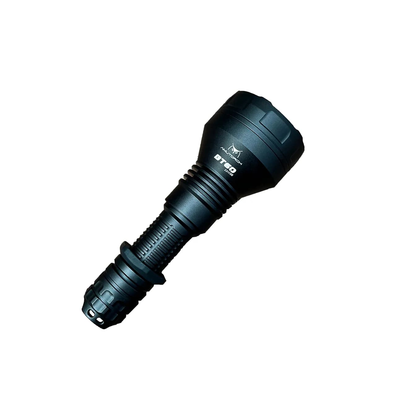 Amutorch BT60