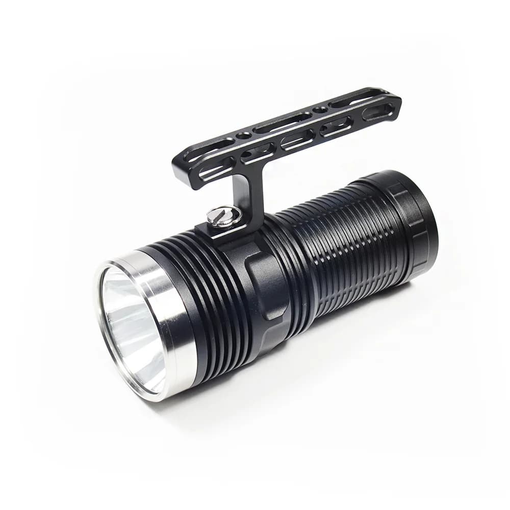 Amutorch DM70S