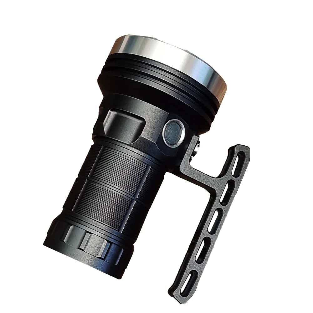 Amutorch DM80