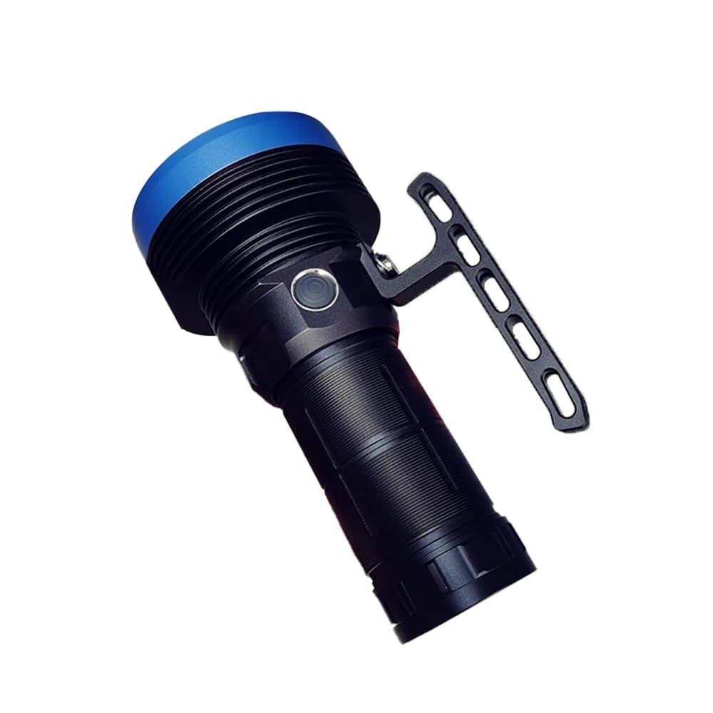 Amutorch DM90S
