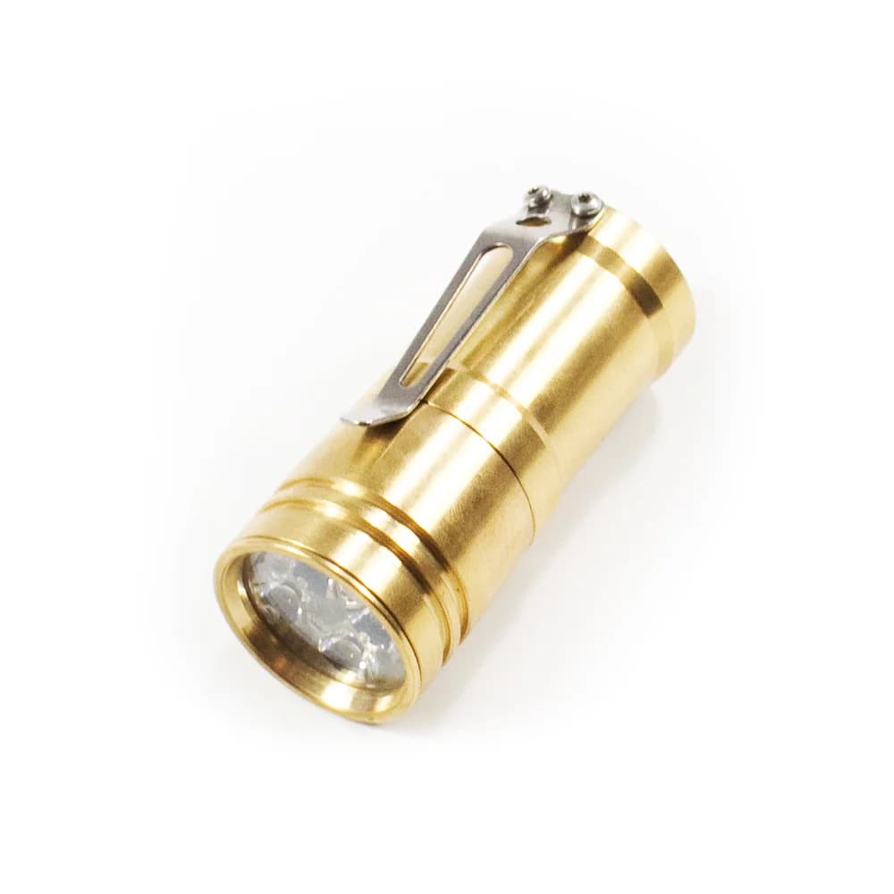 Amutorch E4