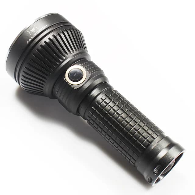 Amutorch JM26