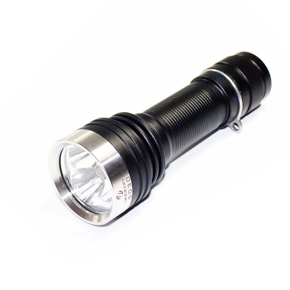 Amutorch SD30