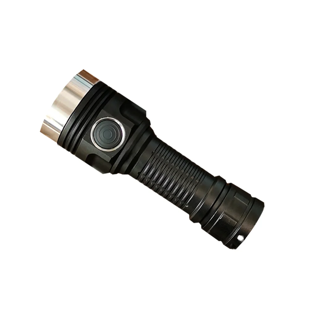 Amutorch X9