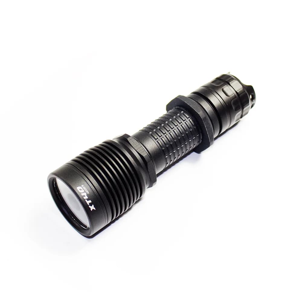 Amutorch XT40