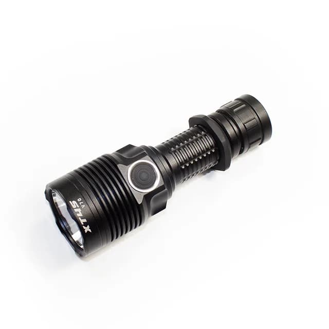 Amutorch XT45