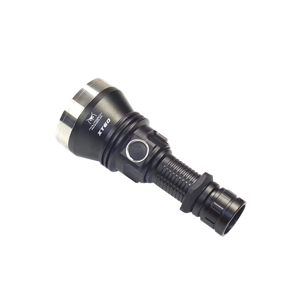 Amutorch XT60