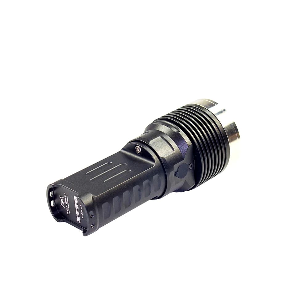Amutorch XT70