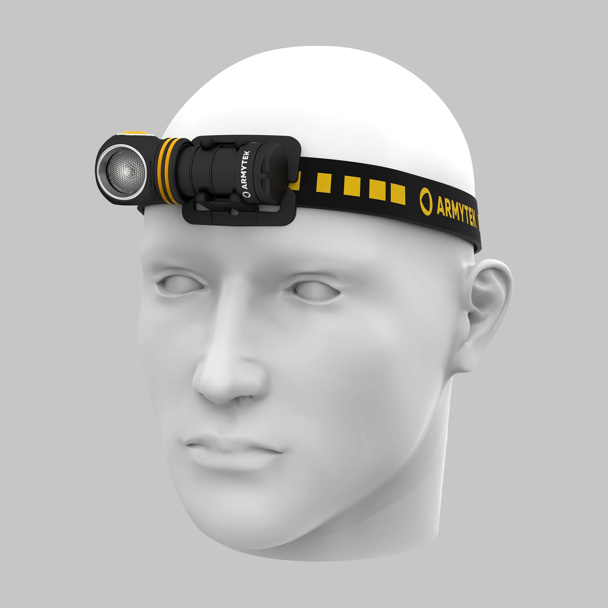 Armytek Elf C1 Warm