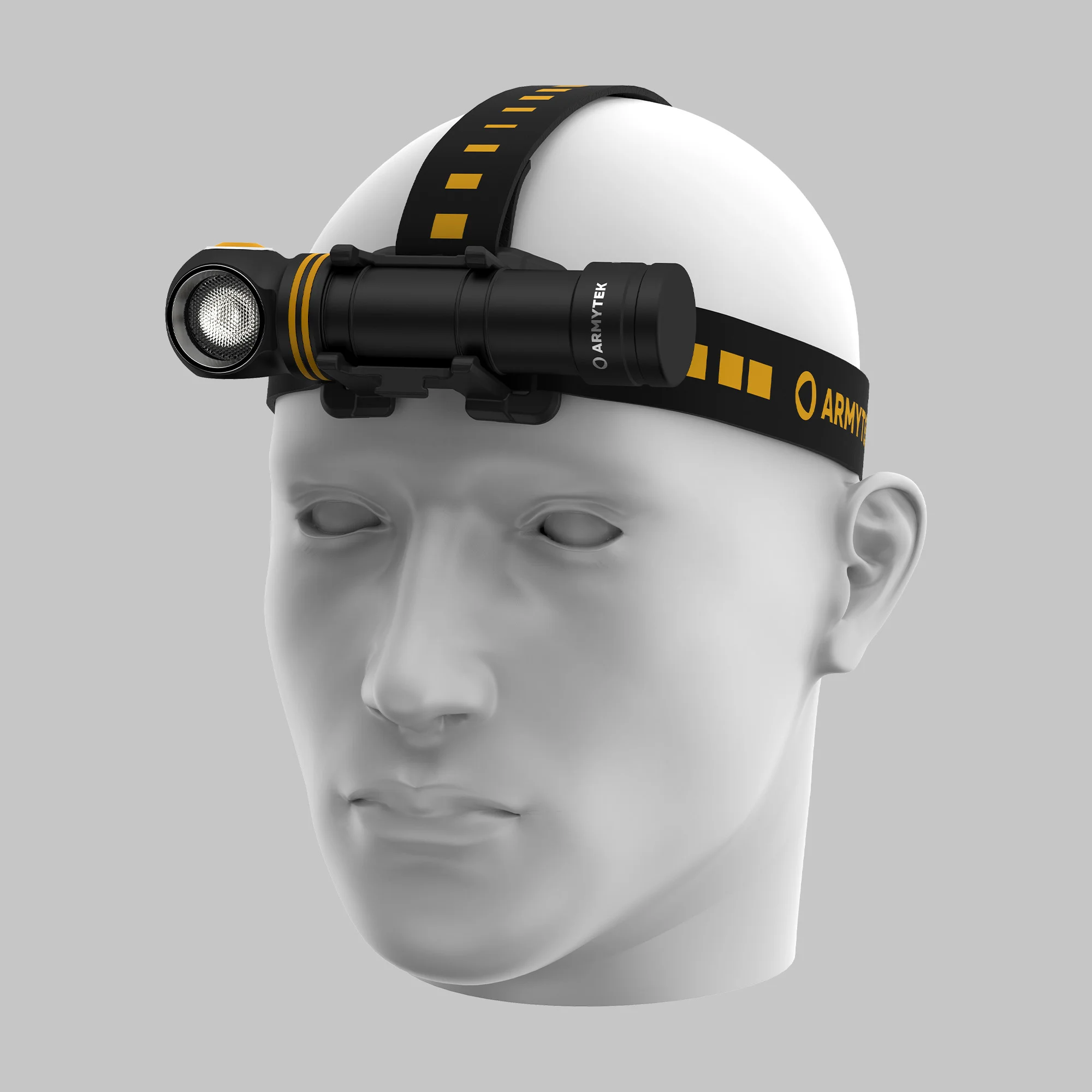 Armytek Elf C2 Max