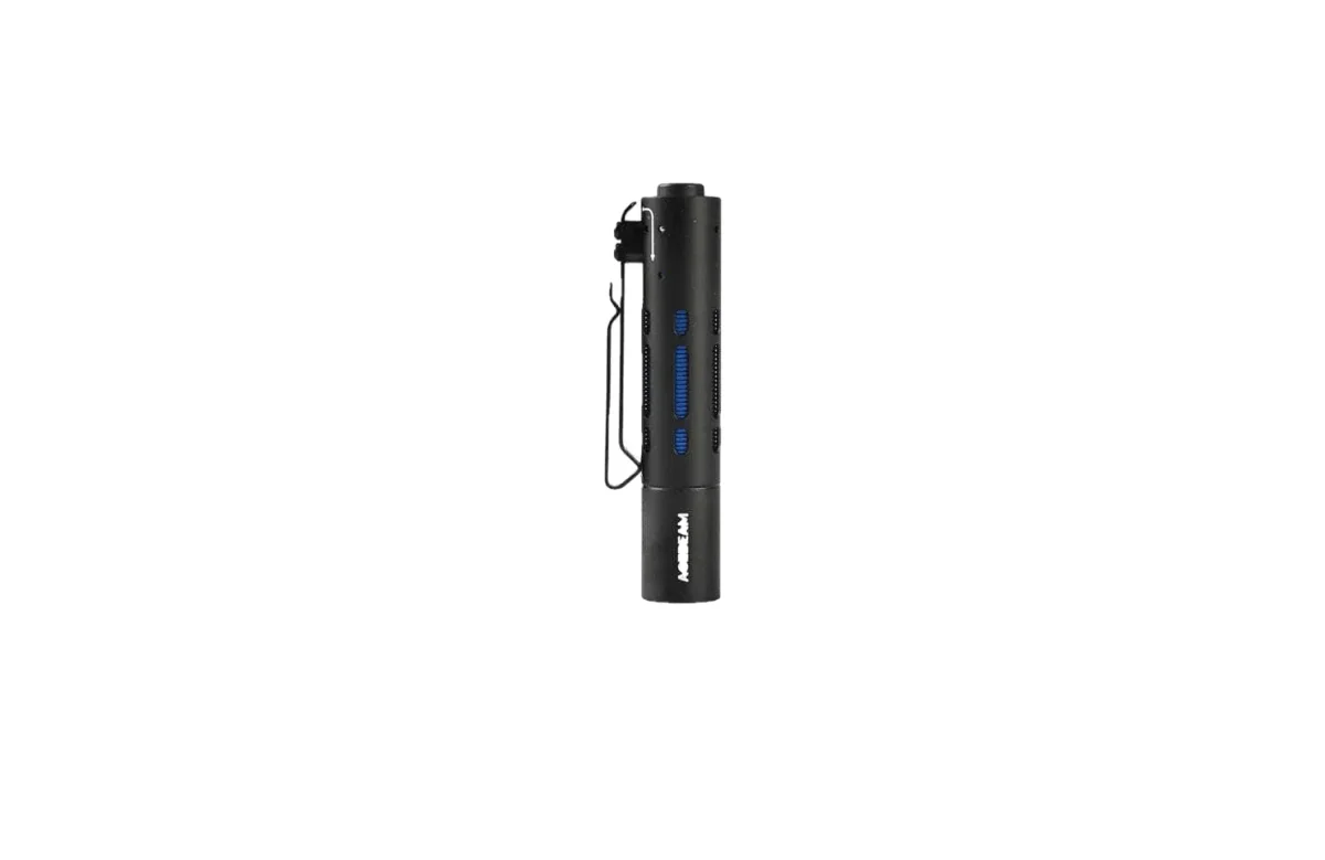 Armytek Viking Pro (Magnet USB)