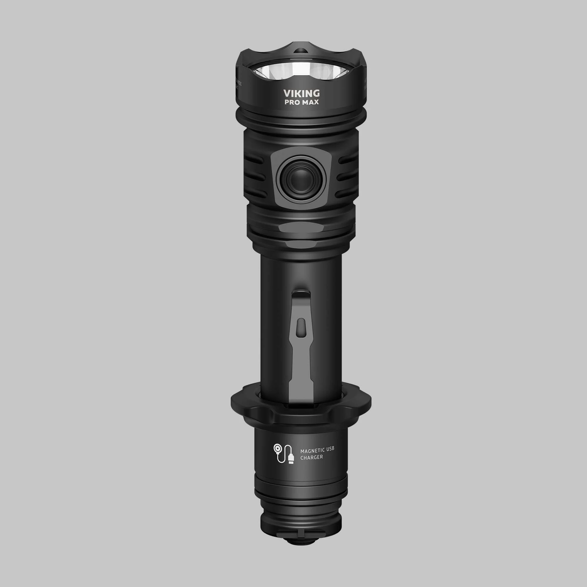 Armytek Viking Pro Max Warm