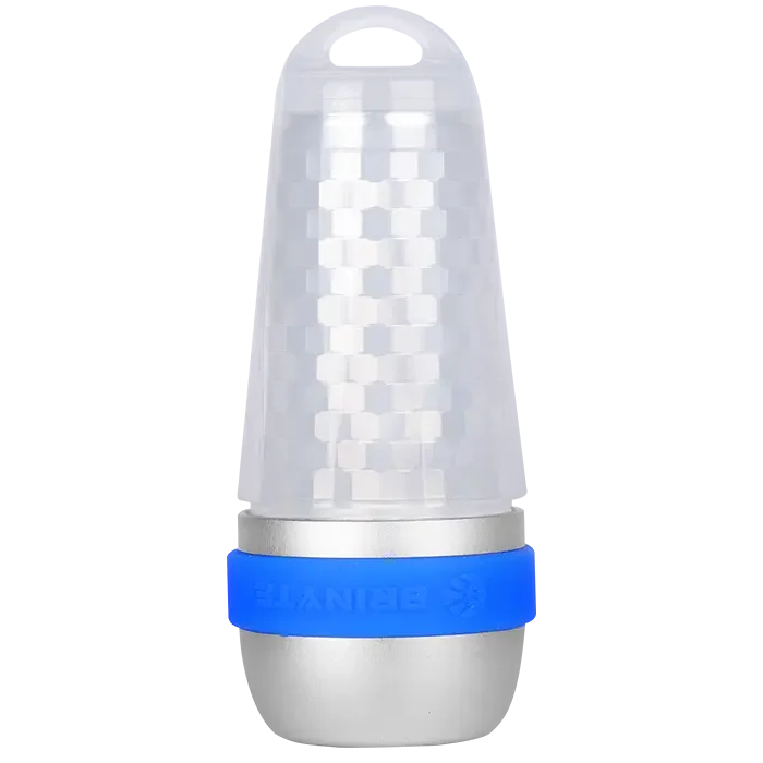 Brinyte A01