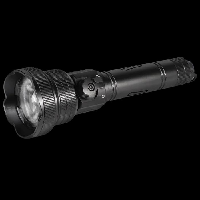 Brinyte T28 ARTEMIS