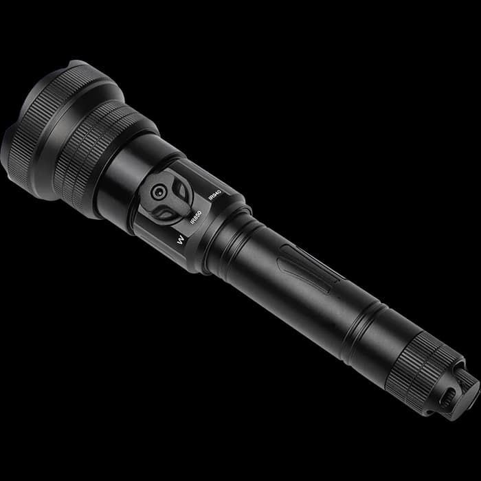 Brinyte T28-IR