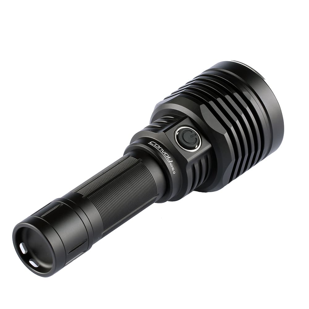 Convoy M21C-U
