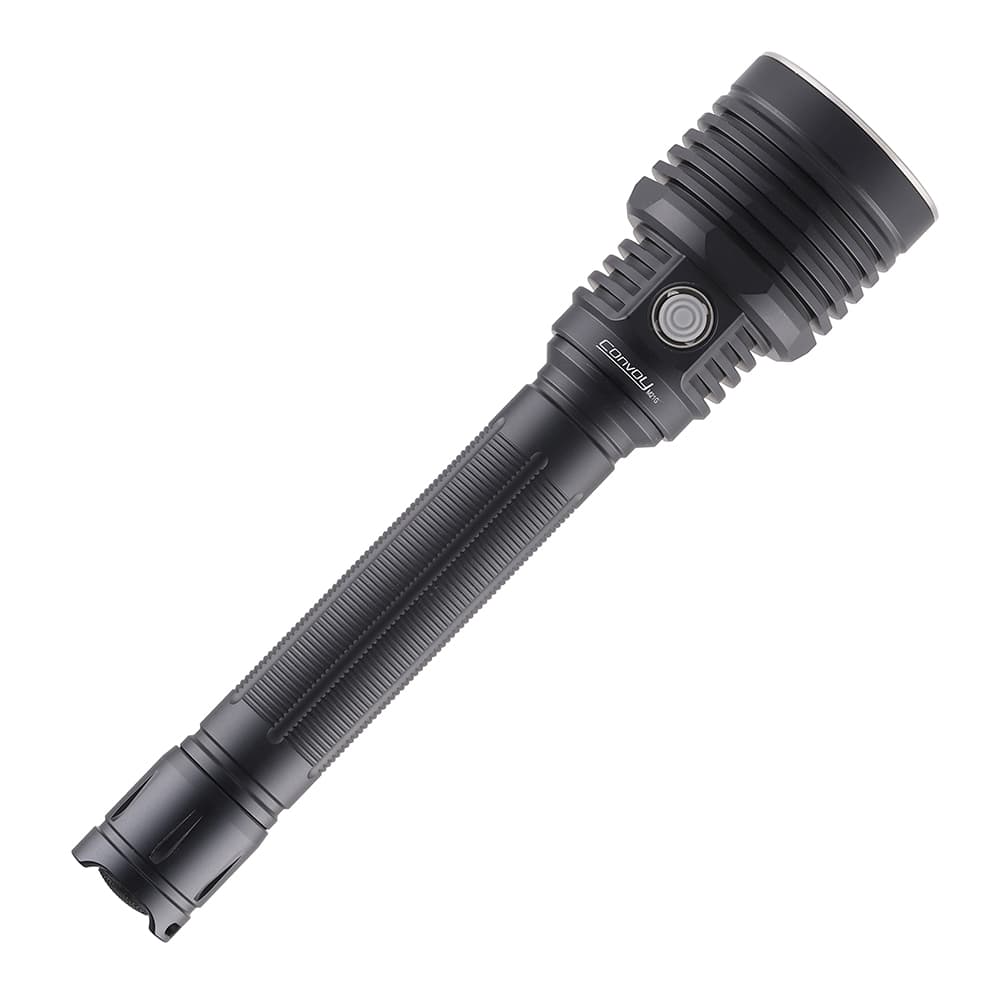 Convoy M21G
