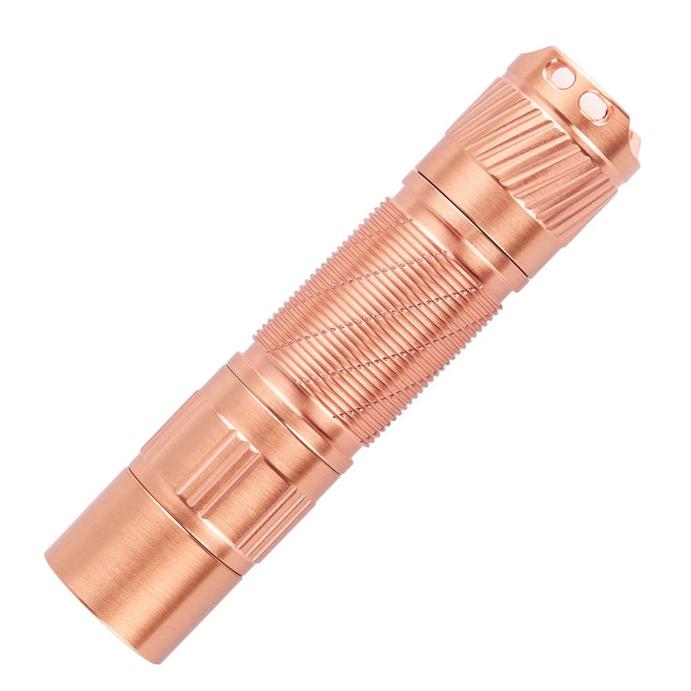 Convoy T3 Copper