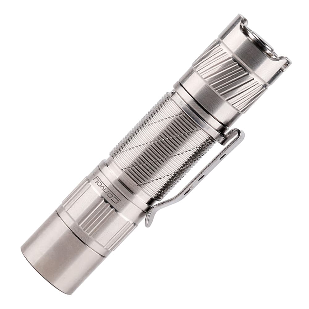 Convoy T3 Ti