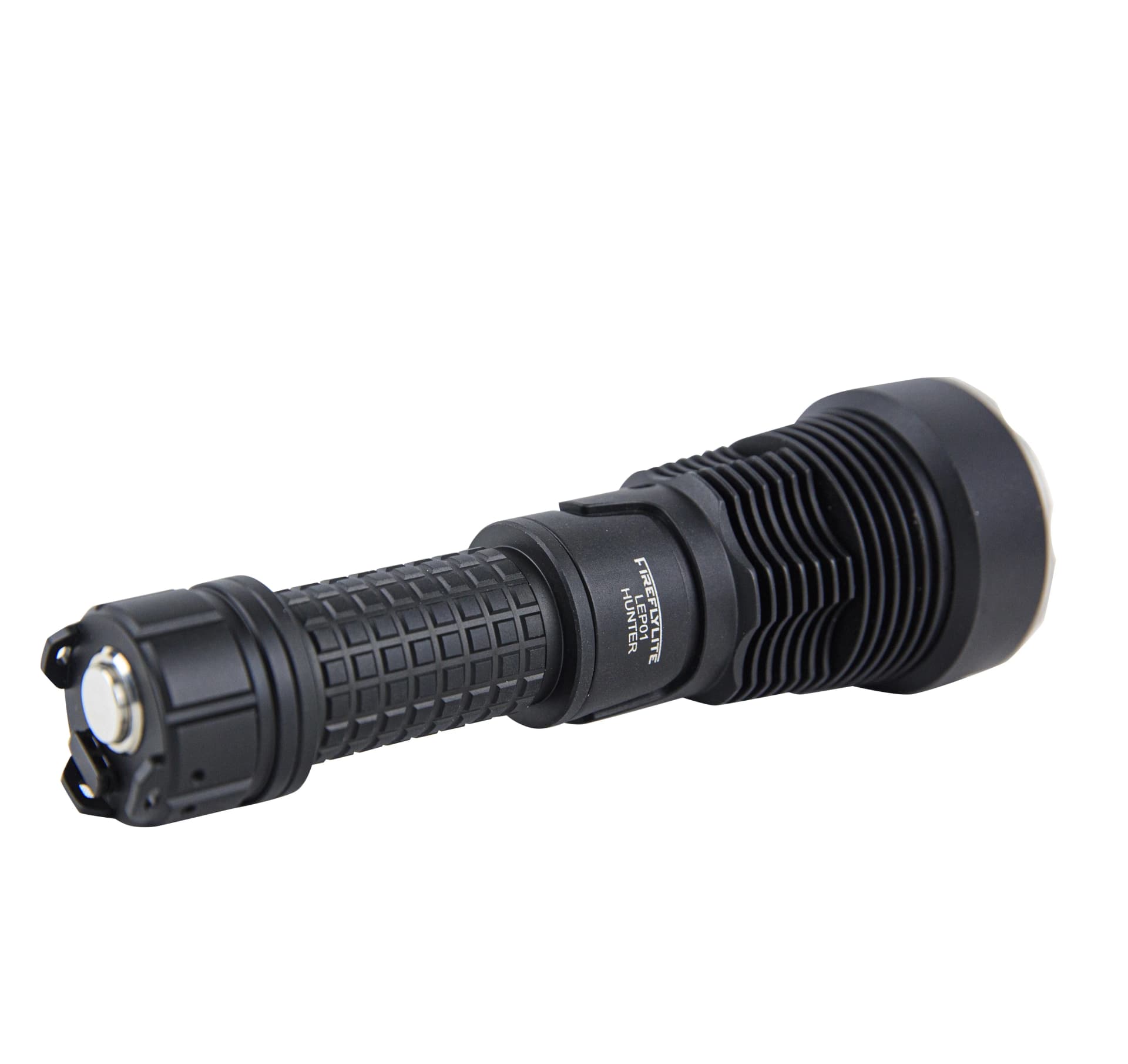 Fireflies LEP01 Hunter