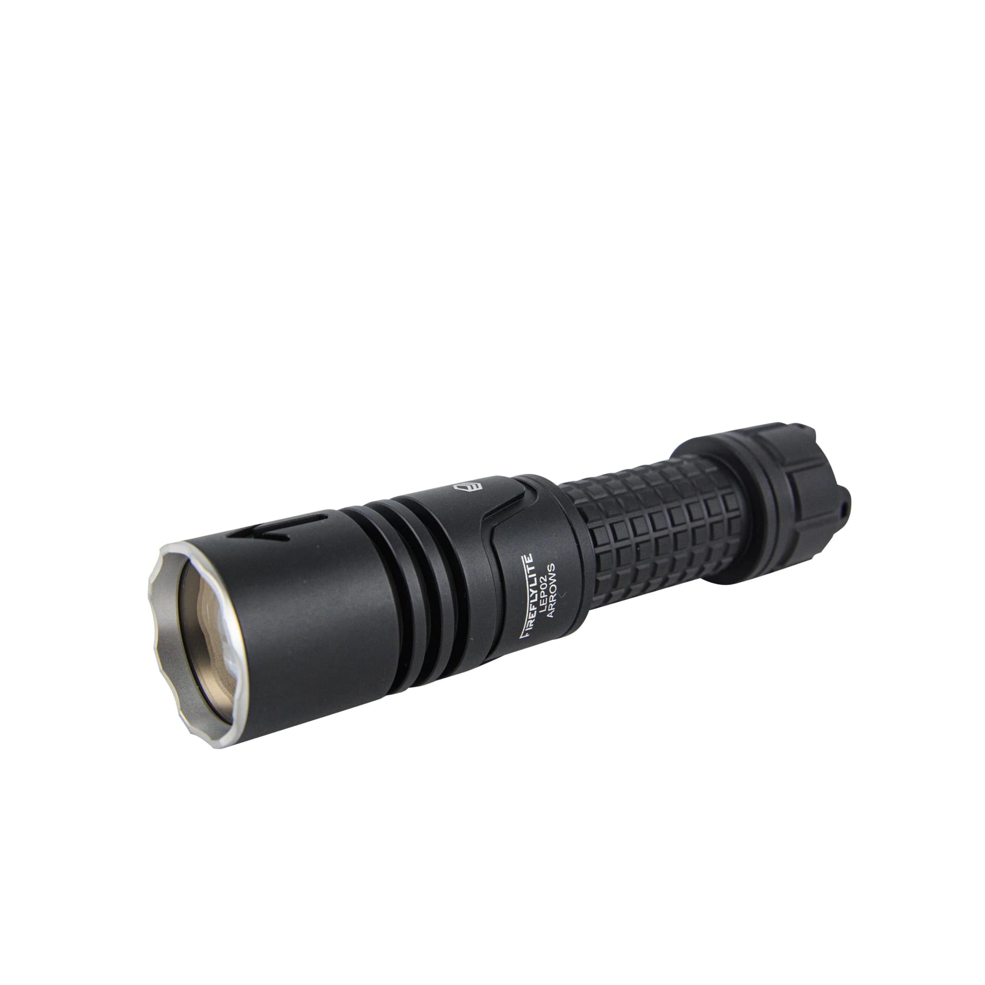 Fireflies LEP02 ARROWS