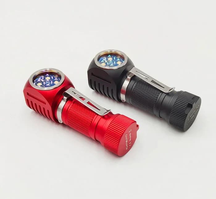 Fireflies PL47MU