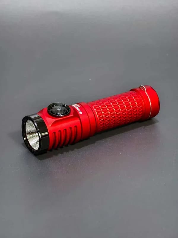 Fireflies X1Q Core