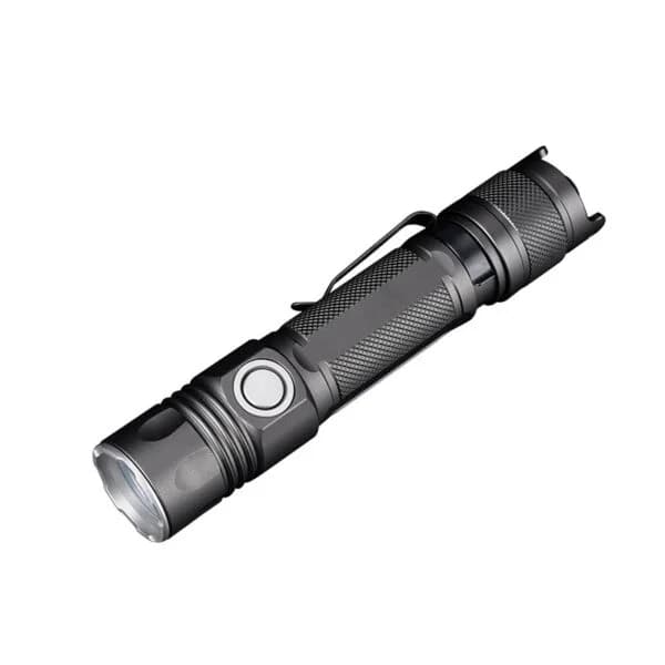 JetBeam 2MS