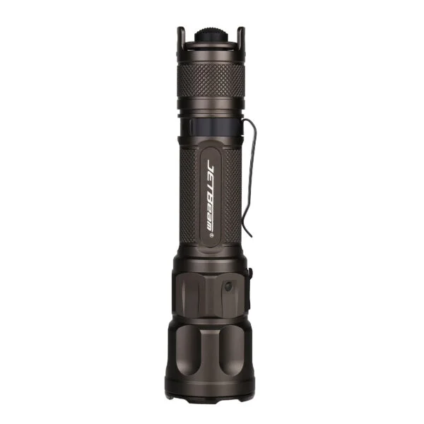 JetBeam 3M Ultra