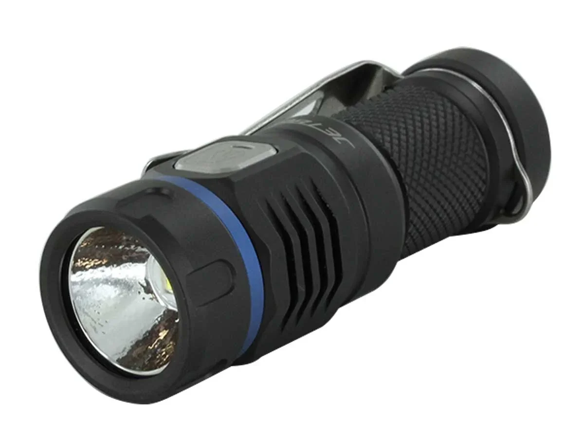 JetBeam E20R