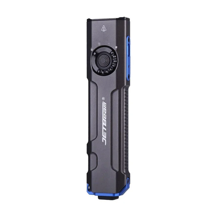 JetBeam E26 Kunai