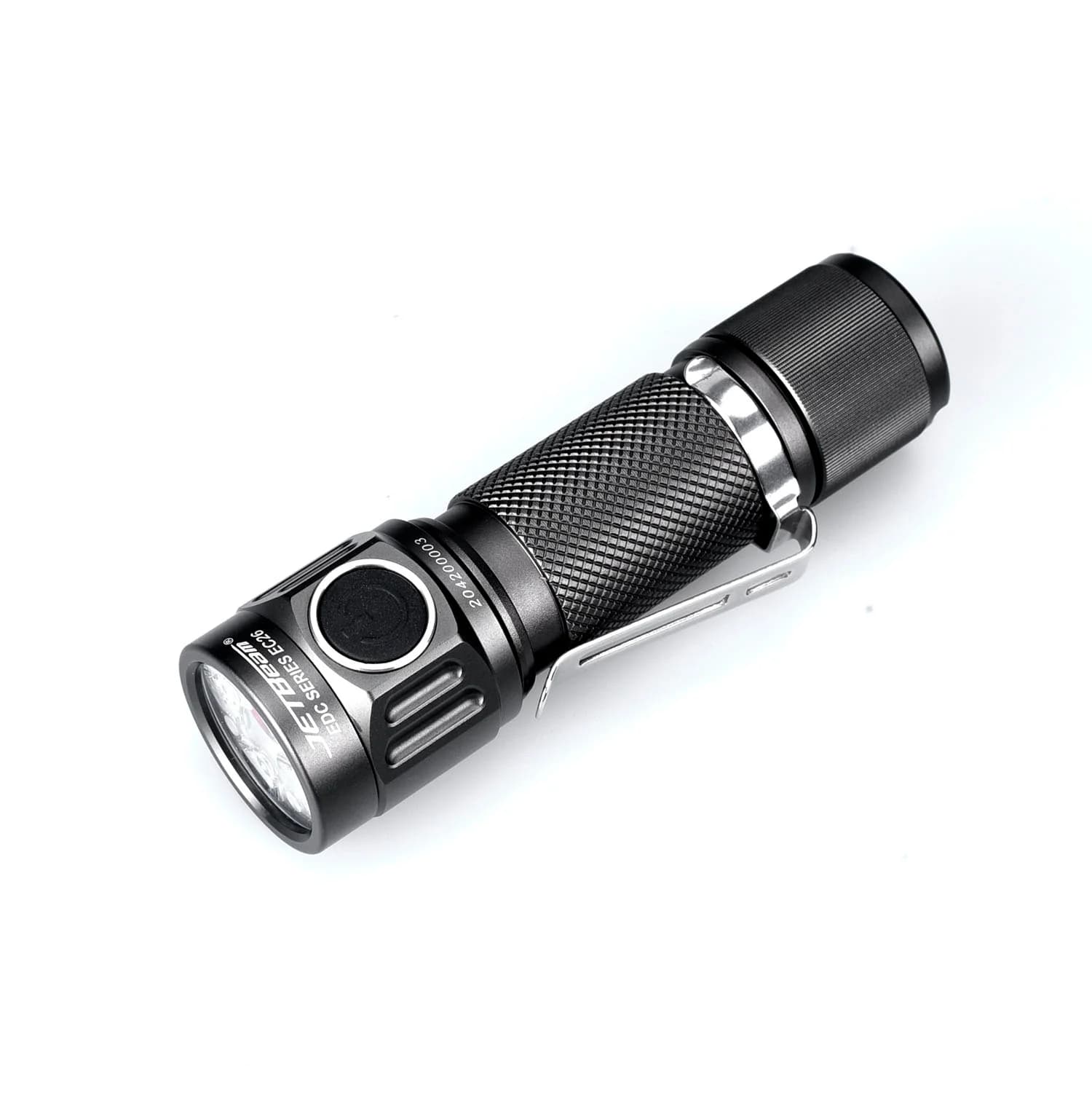 JetBeam EC26
