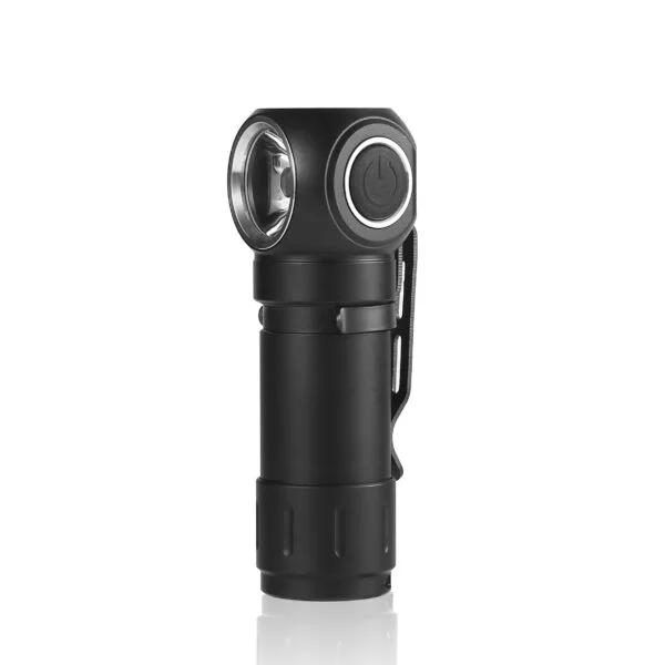 JetBeam HR10