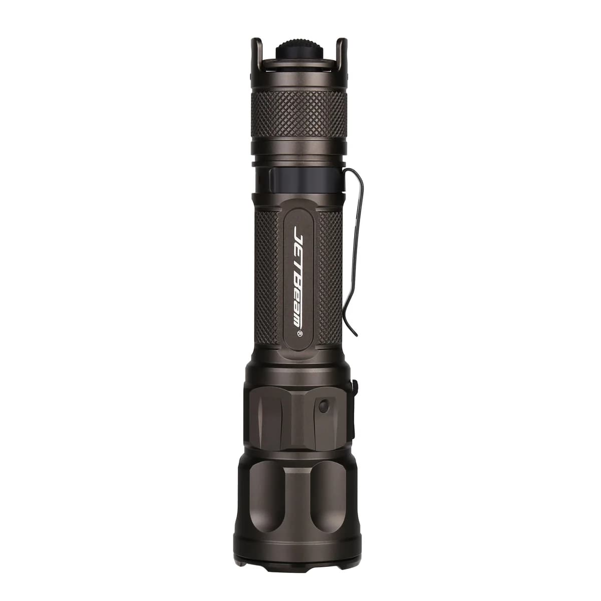 JetBeam III M ULTRA TACTICAL