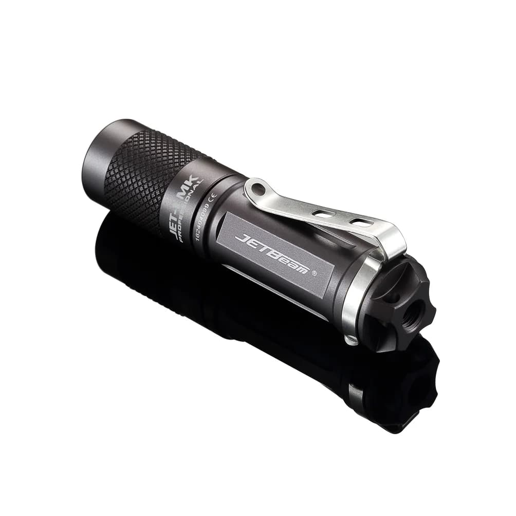 JetBeam JET-1 MK