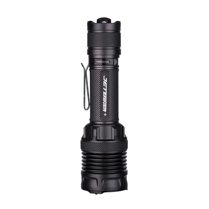 JetBeam JET PC20