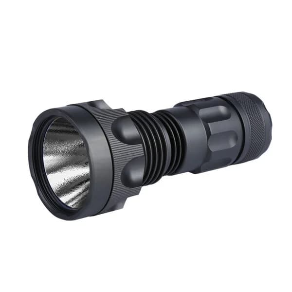 JetBeam M30