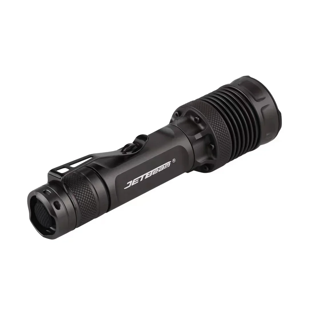 JetBeam M37