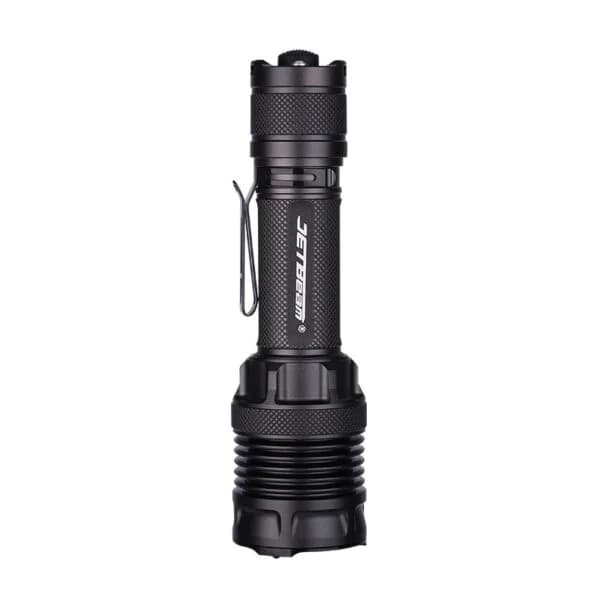 JetBeam M37 Max