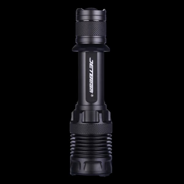 JetBeam M37 Pro