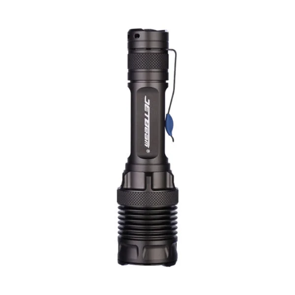 JetBeam M37 v24